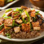 The Weekly Nutrition Target