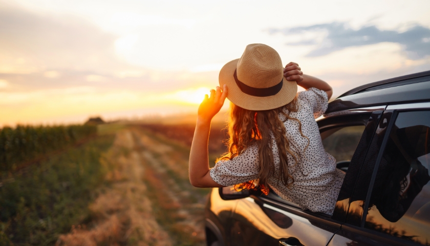 Travel Credit Cards