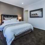 Why Gray Carpet Deserves the Right Hue—Paint Colors to Avoid Gray Carpet Paint Ideas