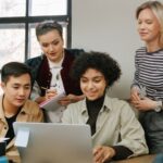 Education Trends 2026