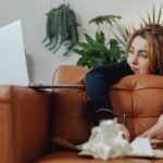 Mental Health Awareness