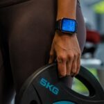 Why Screen Free Wellness Tech Feels More Human screen free wellnessscreen free wellness