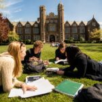 University Admissions Trends Affecting Tuition Value University Admissions Trends