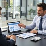 open banking monetization