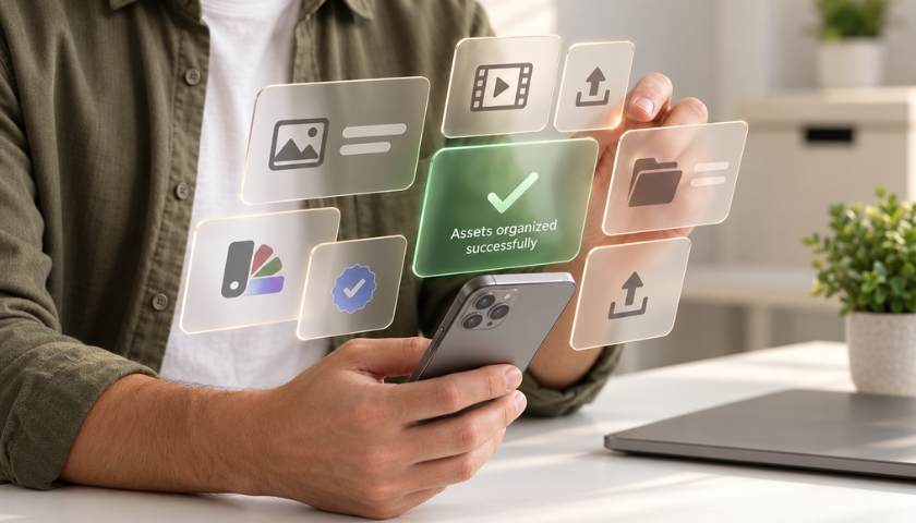 open banking APIs